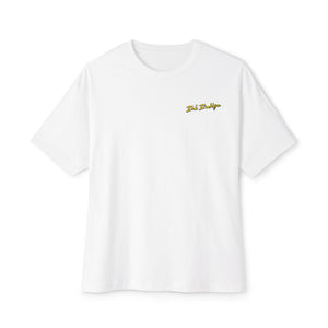 BadBrooklyn Retro Payphone Shirt
