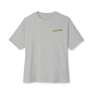 BadBrooklyn Retro Payphone Shirt