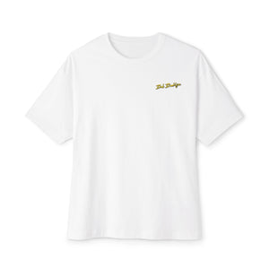 BadBrooklyn Street Fire Hydrant Shirt