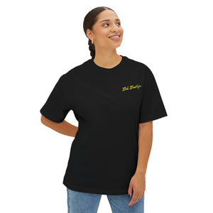 BadBrooklyn Retro Payphone Shirt