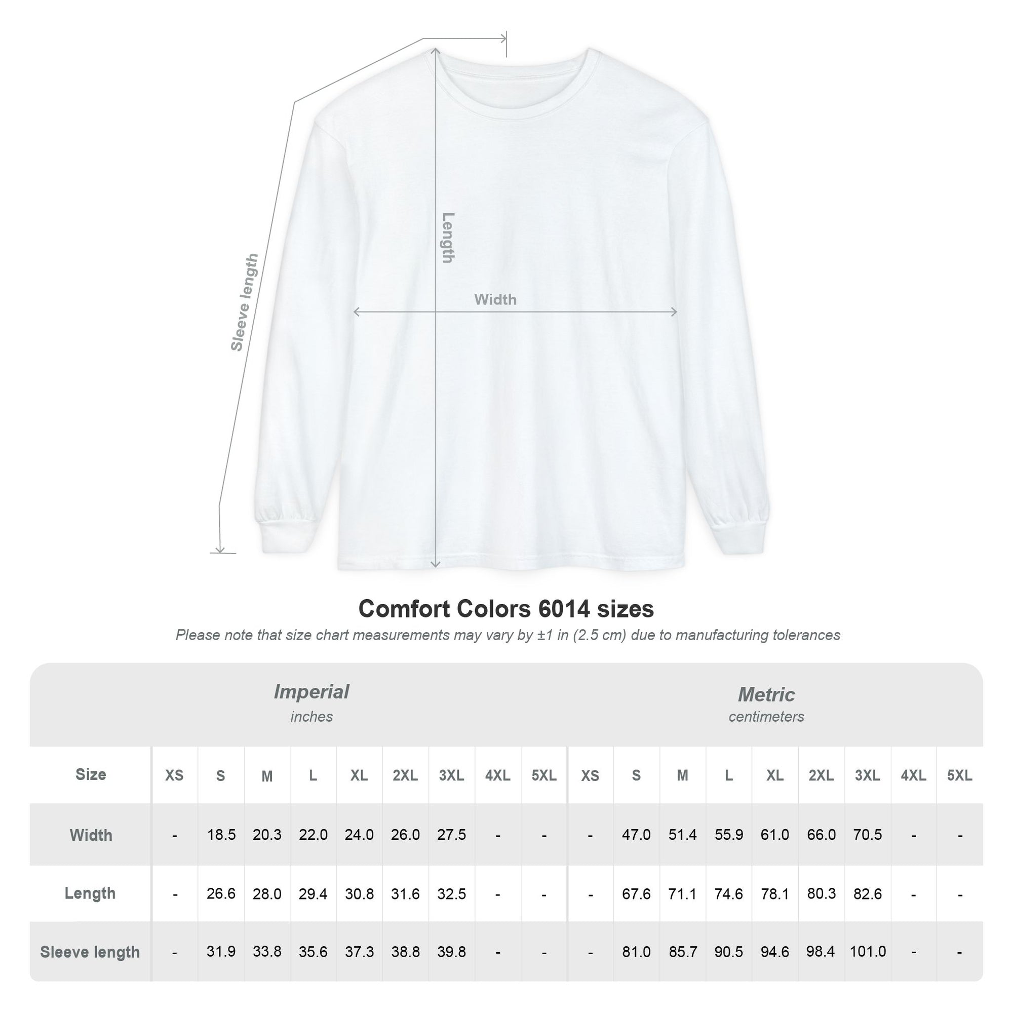 BadBrooklyn Classic Building Premium Sweatshirt