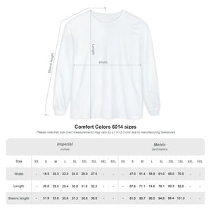 BadBrooklyn Classic Building Premium Sweatshirt