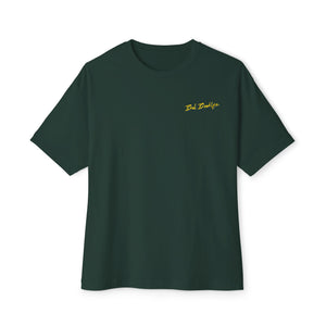 BadBrooklyn Retro Payphone Shirt