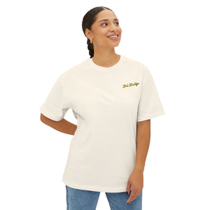BadBrooklyn Street Fire Hydrant Shirt
