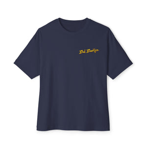 BadBrooklyn Dumpster Alley Shirt