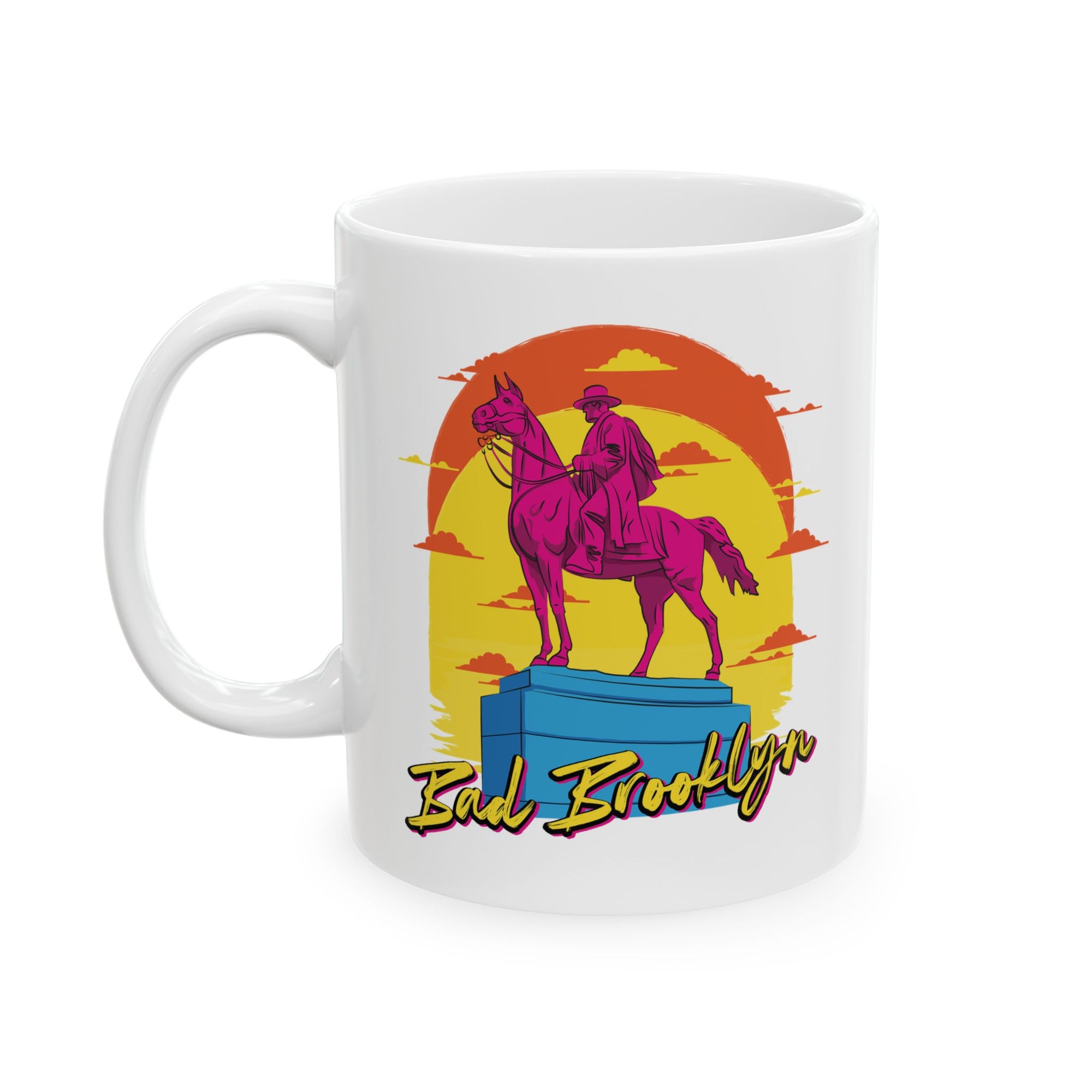 Mugs