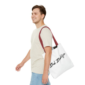 BadBrooklyn Classic Tote Bag