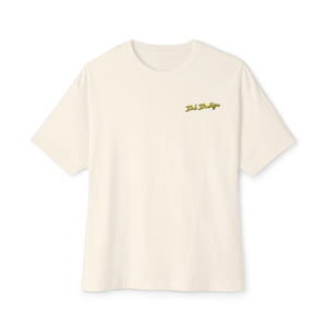 BadBrooklyn Retro Payphone Shirt