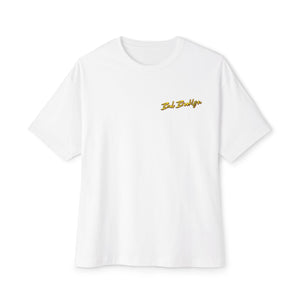 BadBrooklyn Dumpster Alley Shirt