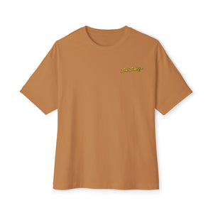 BadBrooklyn Retro Payphone Shirt