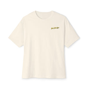 BadBrooklyn Street Fire Hydrant Shirt