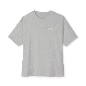 BadBrooklyn Water Tower Sunset Shirt