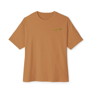 BadBrooklyn Street Fire Hydrant Shirt